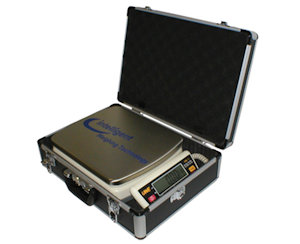 APM-Carrying-Case-009_lg