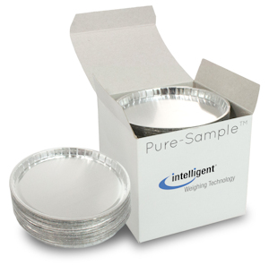 Pure-Sample-Pans