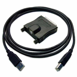 RS232Cable