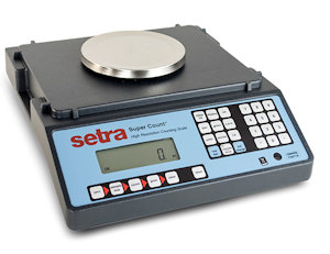 Setra-SuperCount-Series-round