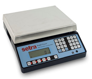 Setra-SuperCount-Series-square