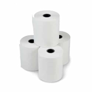 Thermal-Paper-for