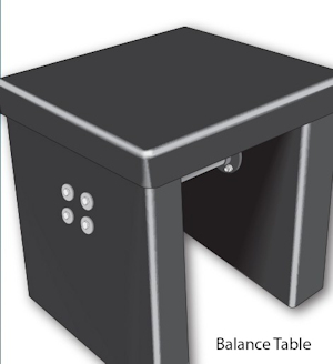 balance-table