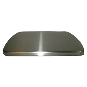 stainless-steel-pan-cover